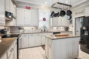 993 Pheasant Ridge, Keller, TX 76248 - Photo 12