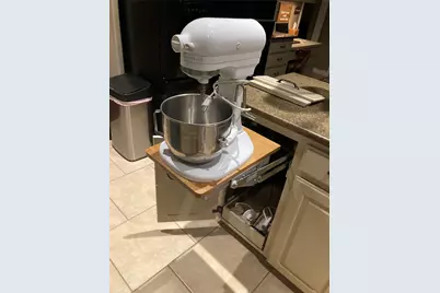 993 Pheasant Ridge, Keller, TX 76248 - Photo 14