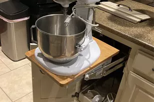 993 Pheasant Ridge, Keller, TX 76248 - Photo 14