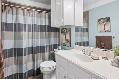 993 Pheasant Ridge, Keller, TX 76248 - Photo 20