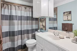 993 Pheasant Ridge, Keller, TX 76248 - Photo 20