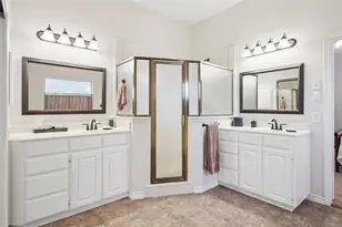 993 Pheasant Ridge, Keller, TX 76248 - Photo 16