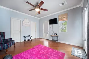 7200 Percy Dr, McKinney, TX 75071 - Photo 34