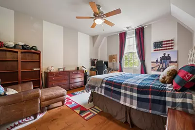 7200 Percy Drive, McKinney, TX 75071 - Photo 26