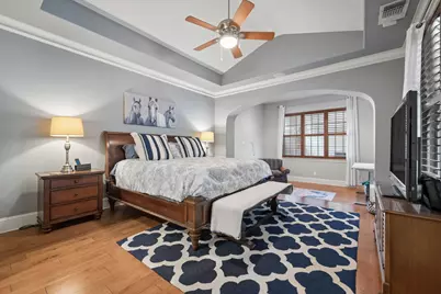 7200 Percy Drive, McKinney, TX 75071 - Photo 16