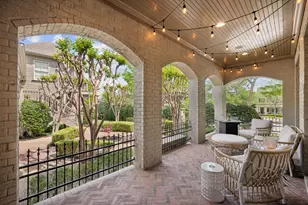 7200 Percy Dr, McKinney, TX 75071 - Photo 38