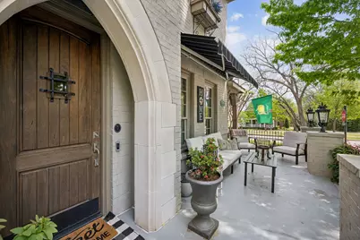 7200 Percy Drive, McKinney, TX 75071 - Photo 4