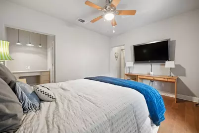 7200 Percy Drive, McKinney, TX 75071 - Photo 24