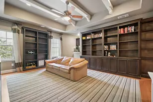 7200 Percy Dr, McKinney, TX 75071 - Photo 28