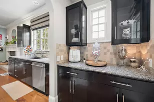 7200 Percy Dr, McKinney, TX 75071 - Photo 12