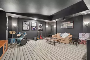 7200 Percy Dr, McKinney, TX 75071 - Photo 30