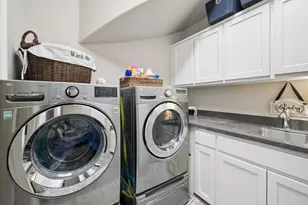 7200 Percy Dr, McKinney, TX 75071 - Photo 32