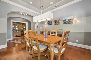 7200 Percy Dr, McKinney, TX 75071 - Photo 6