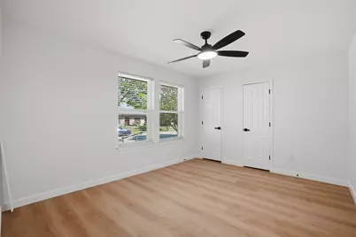 1421 Homestead Court, Irving, TX 75061 - Photo 18