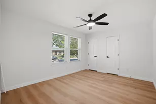 1421 Homestead Ct, Irving, TX 75061 - Photo 18