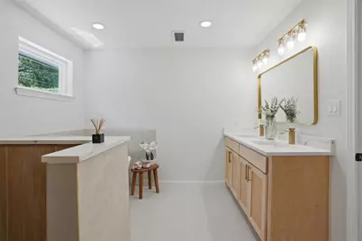 1421 Homestead Court, Irving, TX 75061 - Photo 24