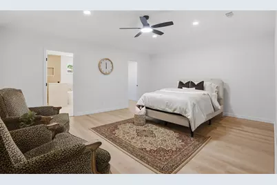 1421 Homestead Court, Irving, TX 75061 - Photo 16