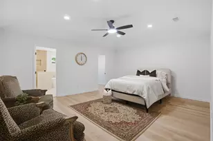 1421 Homestead Ct, Irving, TX 75061 - Photo 16