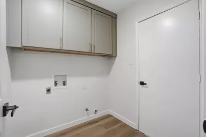 1421 Homestead Court, Irving, TX 75061 - Photo 26