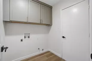 1421 Homestead Ct, Irving, TX 75061 - Photo 26