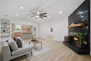 1421 Homestead Ct, Irving, TX 75061 - Photo 6