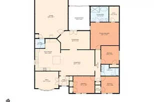 1421 Homestead Ct, Irving, TX 75061 - Photo 38