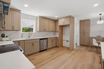 1421 Homestead Court, Irving, TX 75061 - Photo 12