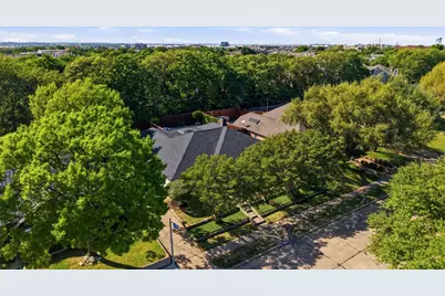 1421 Homestead Court, Irving, TX 75061 - Photo 34