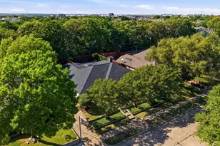 1421 Homestead Ct, Irving, TX 75061 - Photo 34