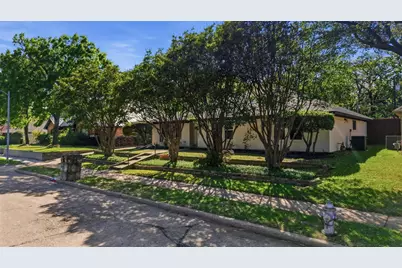 1421 Homestead Court, Irving, TX 75061 - Photo 2