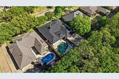 1421 Homestead Court, Irving, TX 75061 - Photo 32