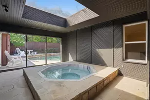 1421 Homestead Ct, Irving, TX 75061 - Photo 28