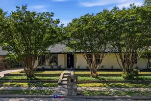 1421 Homestead Ct, Irving, TX 75061 - Photo 36