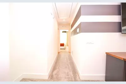 7557 Donnelly Avenue, Dallas, TX 75228 - Photo 16