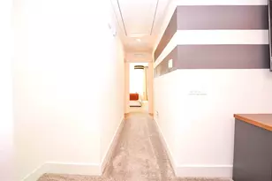 7557 Donnelly Ave, Dallas, TX 75228 - Photo 16