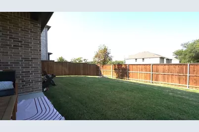 7557 Donnelly Avenue, Dallas, TX 75228 - Photo 28