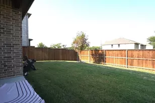 7557 Donnelly Ave, Dallas, TX 75228 - Photo 28