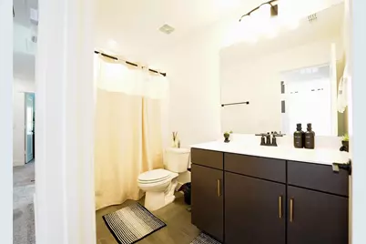 7557 Donnelly Avenue, Dallas, TX 75228 - Photo 20