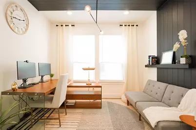 7557 Donnelly Avenue, Dallas, TX 75228 - Photo 10