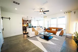 7557 Donnelly Ave, Dallas, TX 75228 - Photo 4