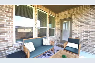 7557 Donnelly Avenue, Dallas, TX 75228 - Photo 14