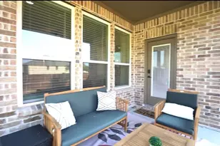 7557 Donnelly Ave, Dallas, TX 75228 - Photo 14