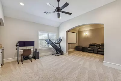 6526 Sondra Drive, Dallas, TX 75214 - Photo 28