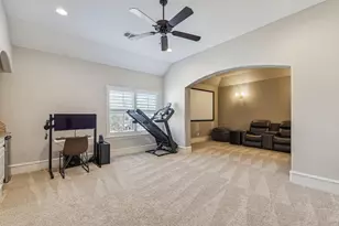 6526 Sondra Dr, Dallas, TX 75214 - Photo 28