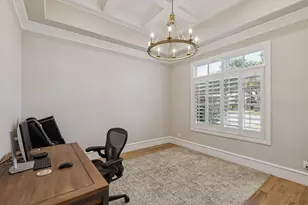 6526 Sondra Dr, Dallas, TX 75214 - Photo 4