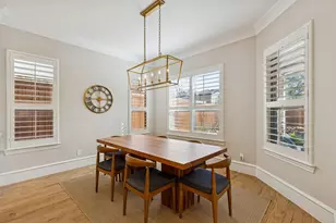 6526 Sondra Dr, Dallas, TX 75214 - Photo 12