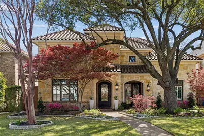 6526 Sondra Drive, Dallas, TX 75214 - Photo 1