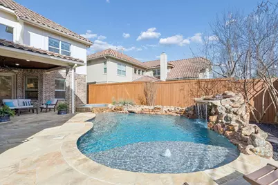 6526 Sondra Drive, Dallas, TX 75214 - Photo 32