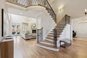 6526 Sondra Dr, Dallas, TX 75214 - Photo 2