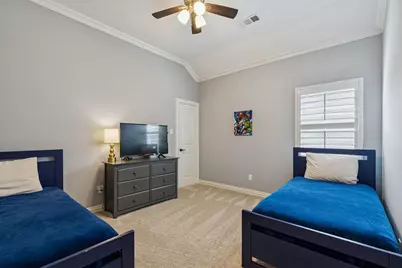 6526 Sondra Drive, Dallas, TX 75214 - Photo 20